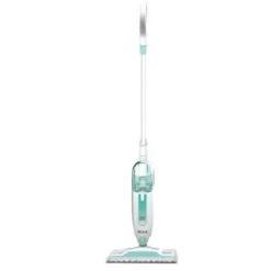 Shark® Steam Mop
