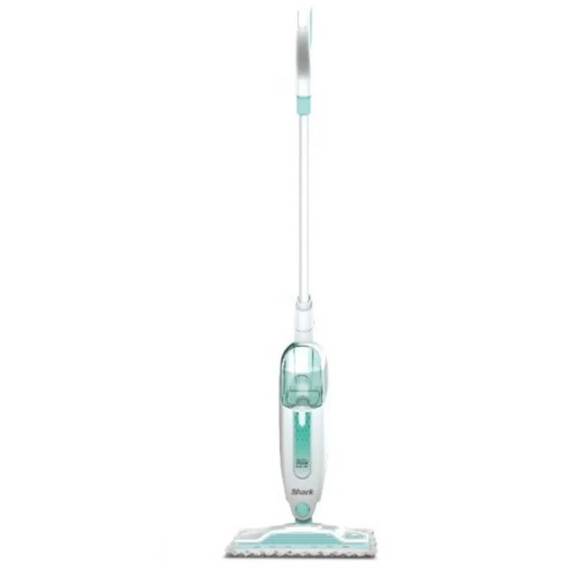 Shark® Steam Mop