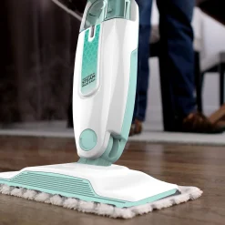 Shark® Steam Mop