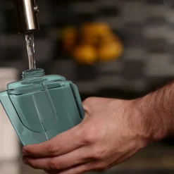 Shark® Steam Mop