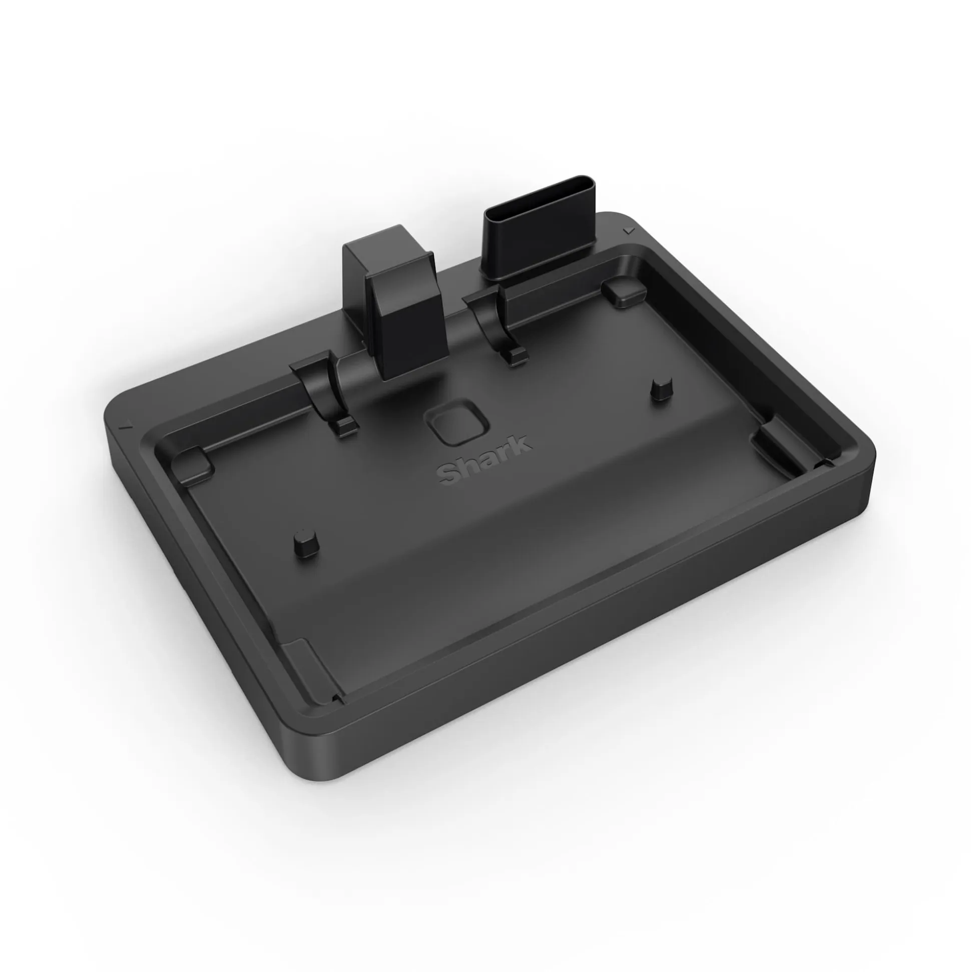 Shark SteamPickup™ Dock