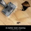 Shark® Steam Pickup™ Hard Floor Cleaner