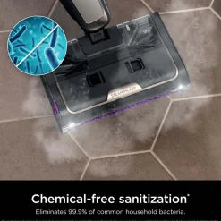 Shark® Steam Pickup™ Hard Floor Cleaner