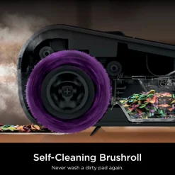 Shark® Steam Pickup™ Hard Floor Cleaner