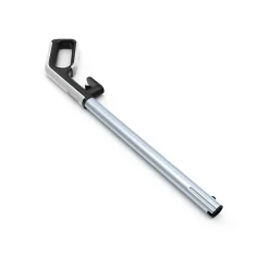 Shark SteamPickup™ Pole and Handle