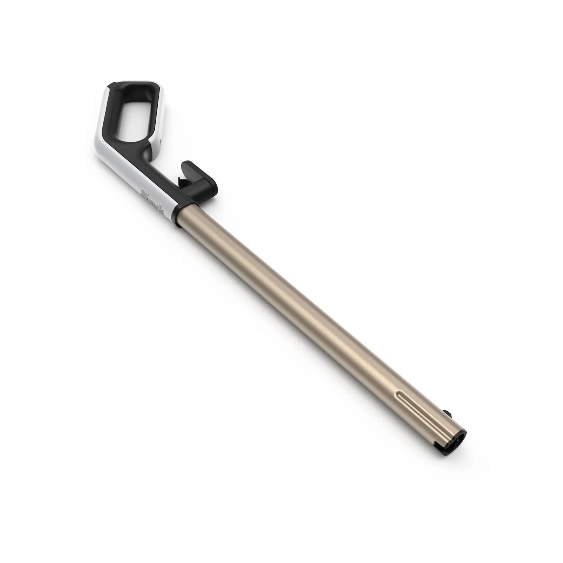 Shark SteamPickup™ Pole and Handle