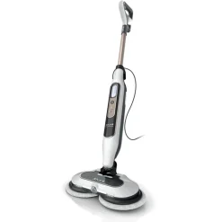 Shark® Steam & Scrub Automatic Steam Mop