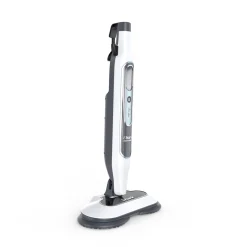 Shark® Steam & Scrub Body
