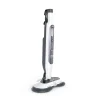 Shark® Steam & Scrub Body
