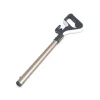 Shark® Steam & Scrub Handle and Wand