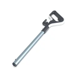 Shark® Steam & Scrub Handle and Wand