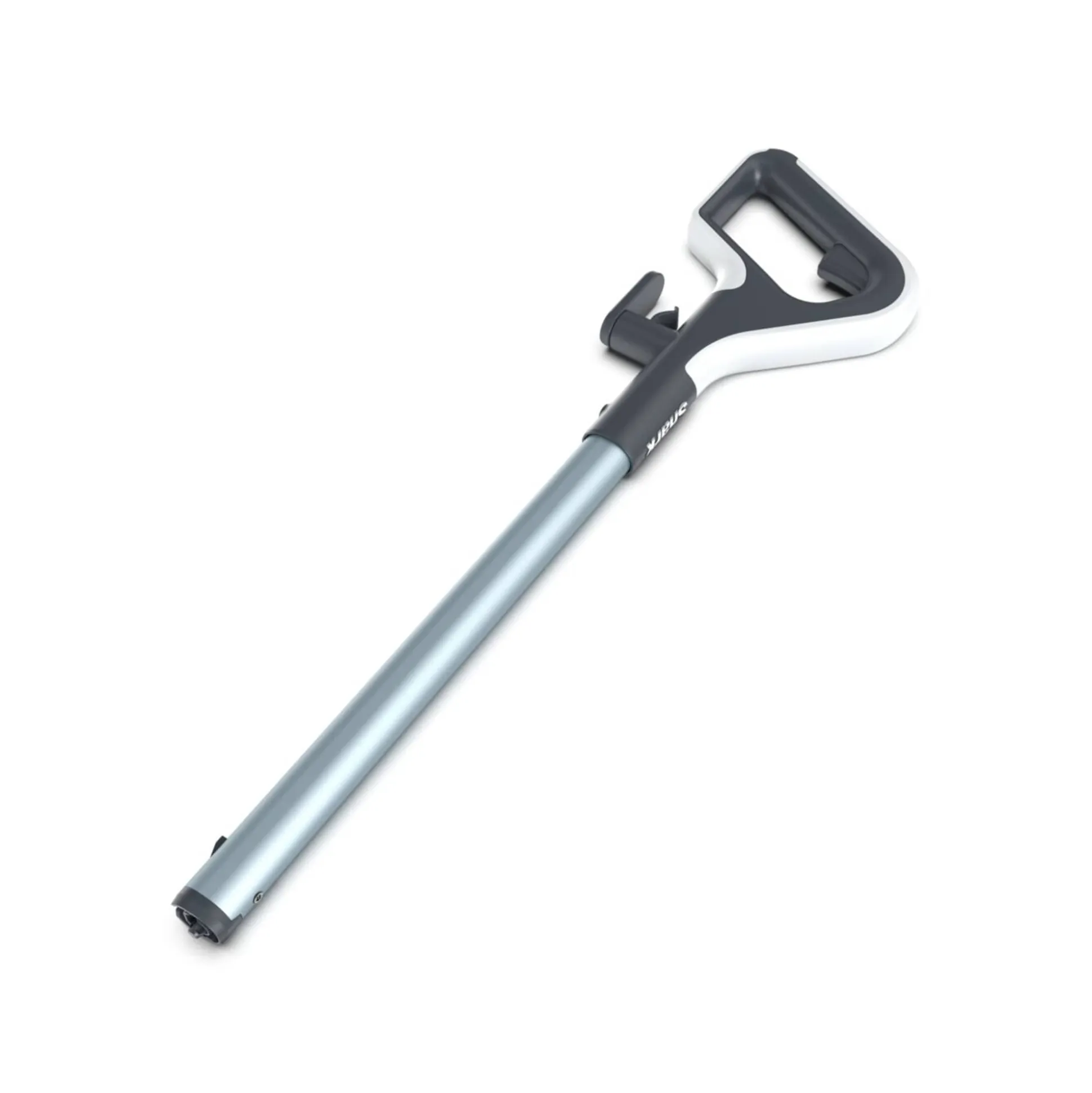 Shark® Steam & Scrub Handle and Wand