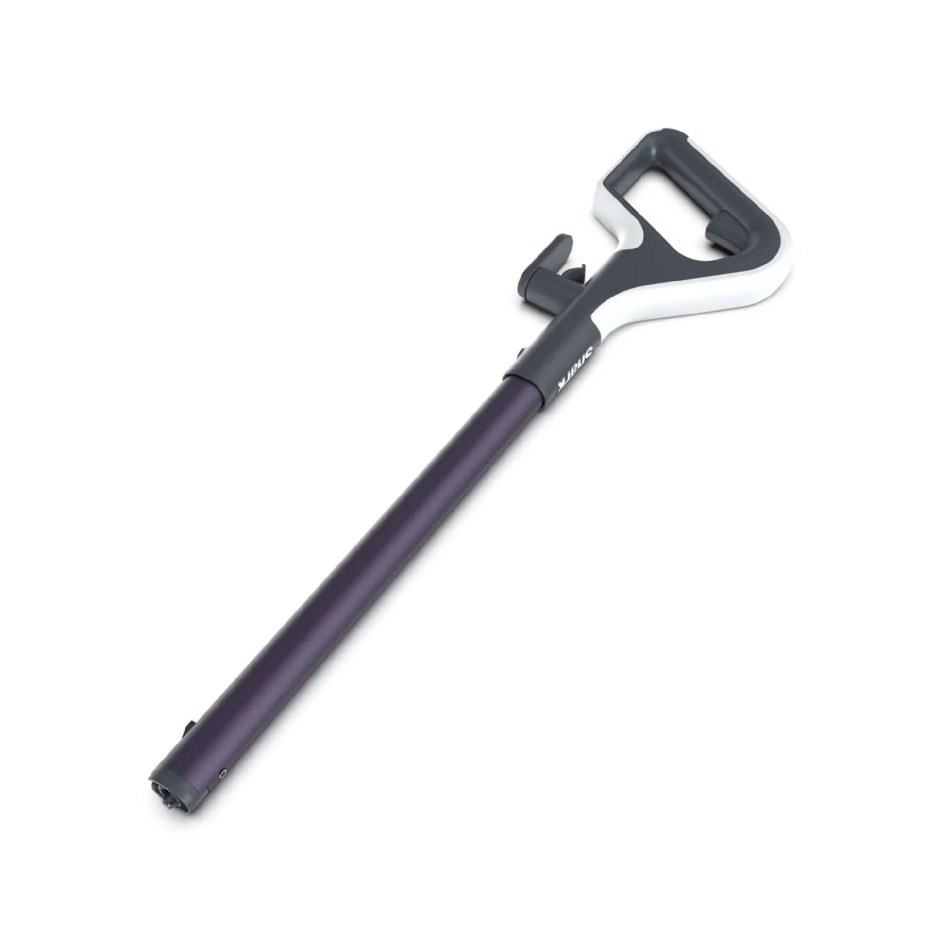 Shark® Steam & Scrub Handle and Wand