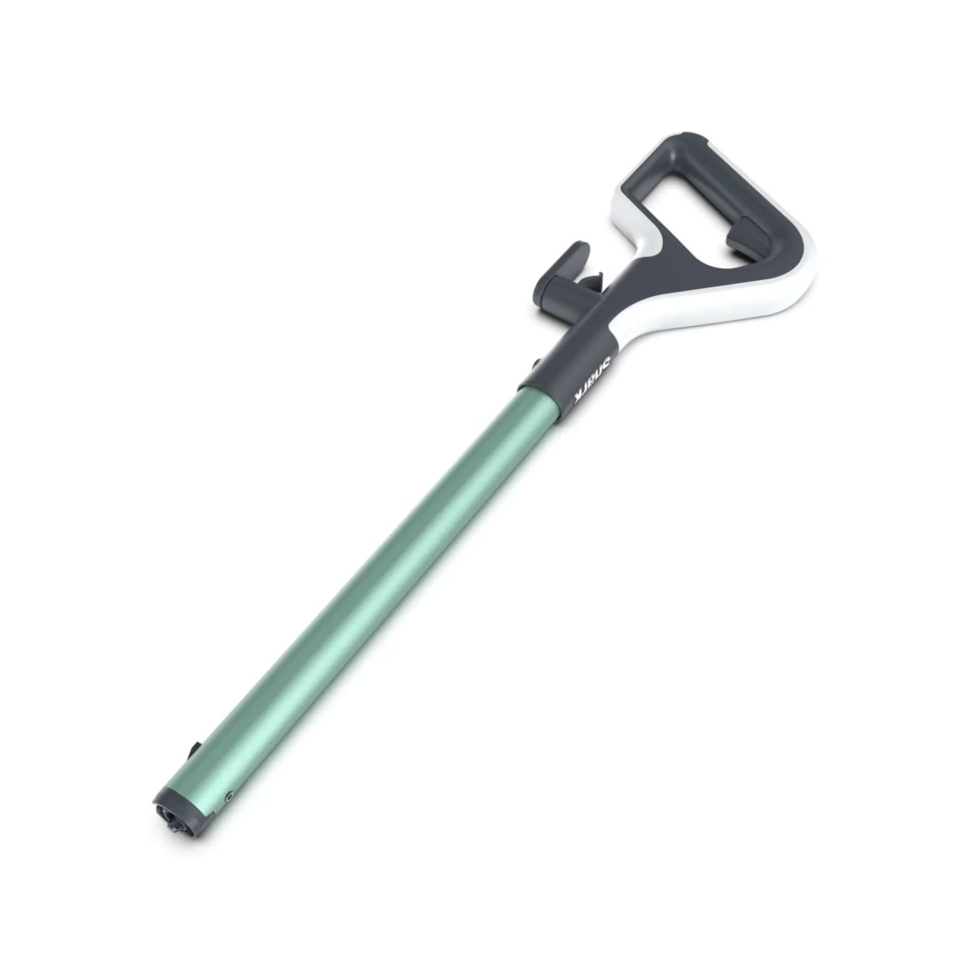 Shark® Steam & Scrub Handle and Wand