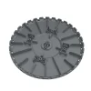 Shark® Steam & Scrub Rotating Disc