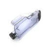 Shark® Steam & Scrub Water Tank