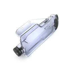 Shark® Steam & Scrub Water Tank