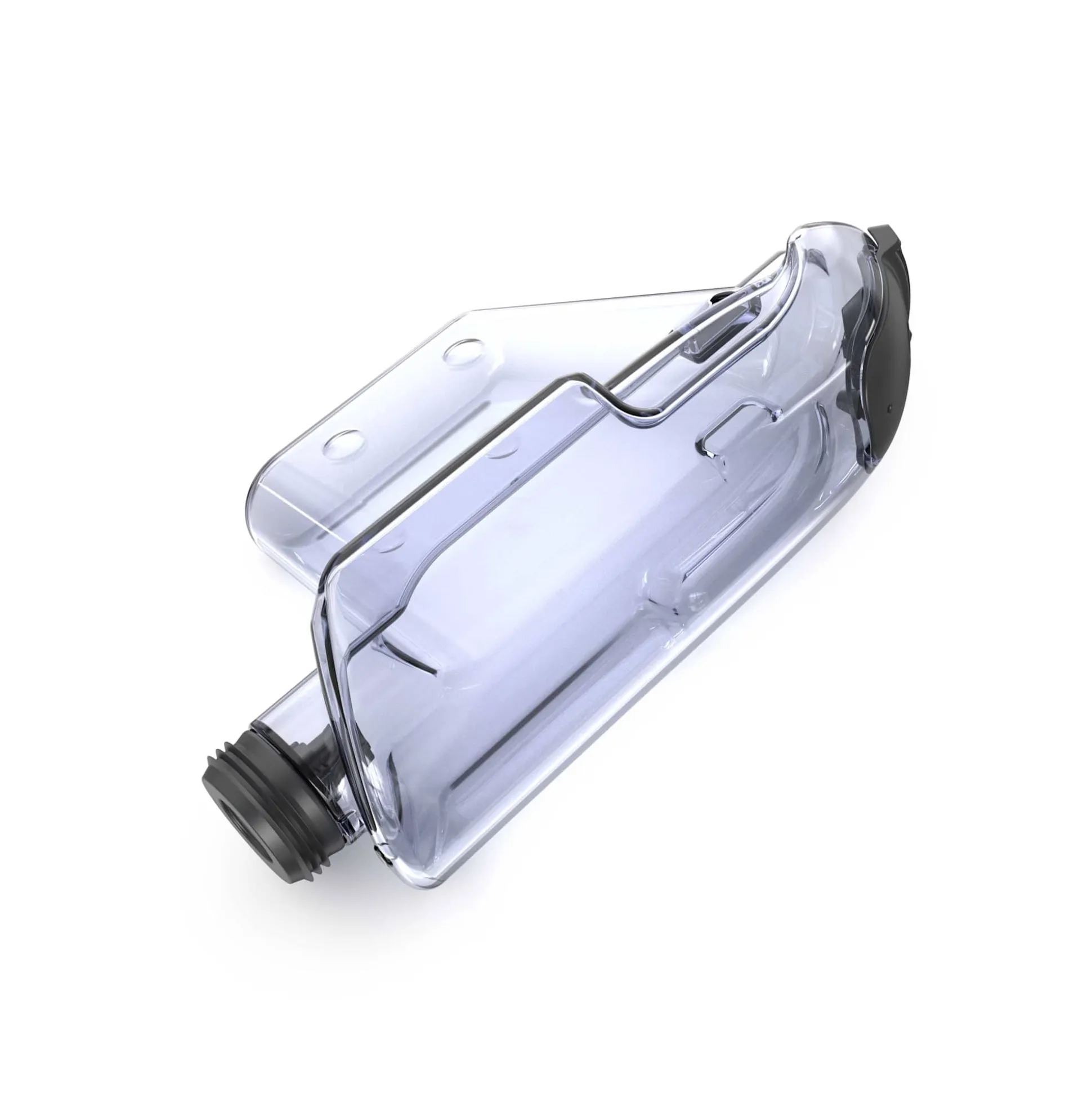 Shark® Steam & Scrub Water Tank
