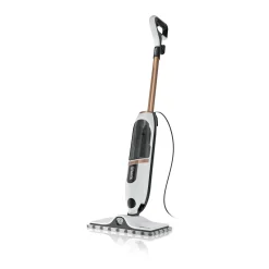 Shark® SteamSpot™ Steam Mop