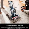Shark Stratos® Upright Vacuum