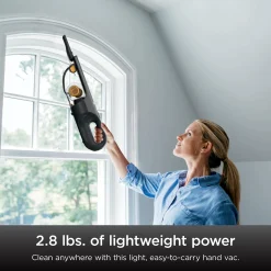 Shark UltraCyclone™ Pet Pro Cordless Handheld Vacuum
