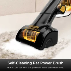 Shark UltraCyclone™ Pet Pro Cordless Handheld Vacuum
