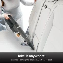 Shark UltraCyclone™ Pet Pro Cordless Handheld Vacuum