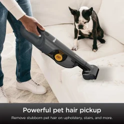 Shark UltraCyclone™ Pet Pro Cordless Handheld Vacuum