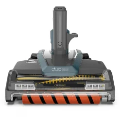 Shark® UpLight™ Floor Nozzle