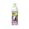 Shark VacMop Cordless Vacuum Mop Bundle