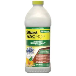 Shark VACMOP™ Disinfectant Cleaner Refill 2L bottle