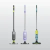 Shark VACMOP Pet Multi-Surface Floor Cleaner, 2L
