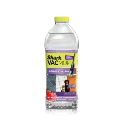 Shark VACMOP Pet Multi-Surface Floor Cleaner, 2L