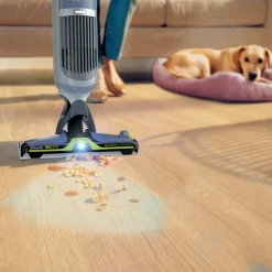 Shark VACMOP Pet Multi-Surface Floor Cleaner, 2L