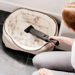 Shark® WandVac® Cordless Handheld Vacuum in Slate