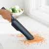 Shark® WandVac® Power Pet Max Cordless Handheld Vacuum