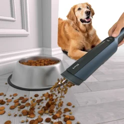 Shark® WandVac® Power Pet Max Cordless Handheld Vacuum