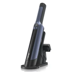 Shark® WandVac® Power Pet Max Cordless Handheld Vacuum