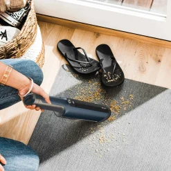 Shark® WandVac® Power Pet Max Cordless Handheld Vacuum