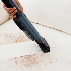 Shark® WandVac® Power Pet Max Cordless Handheld Vacuum