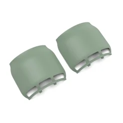 Side Panels