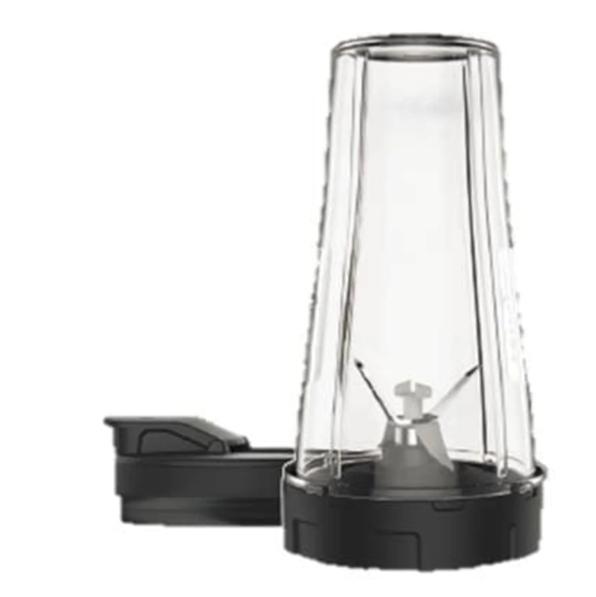 Slim High-Speed Blender Cup Kit
