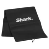 Small Accessory Bag