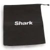 Small Accessory Bag
