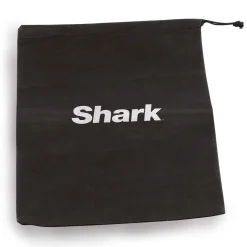Small Accessory Bag