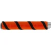 Soft Brushroll