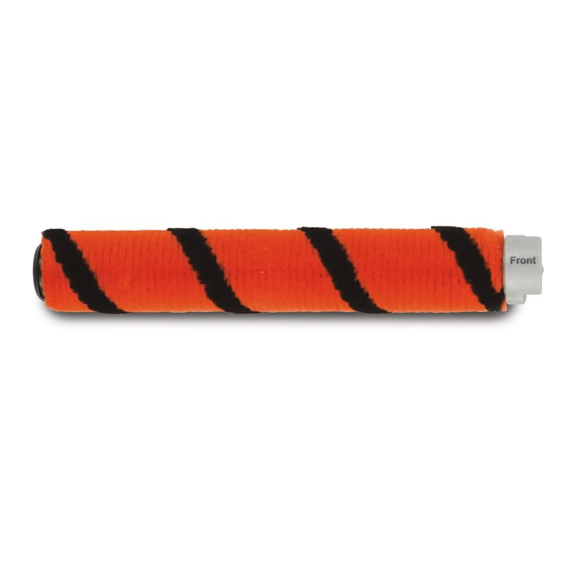 Soft Brushroll