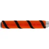 Soft Brushroll