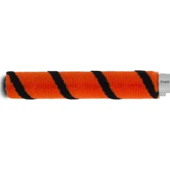 Soft Brushroll