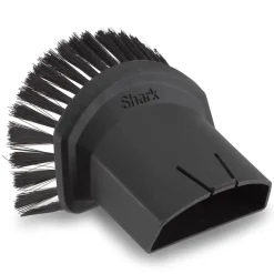 Soft Dusting Brush